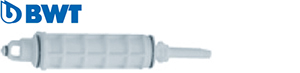 SB1902393 BWT FILTER RS EUROPA     FIL.EL. 90æ    SB1902393