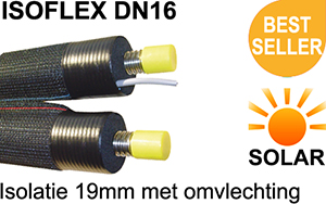 701398551050 THEMA_SOLAR.ISOFLEX DN16 3/4 ROL=50M 701398551050