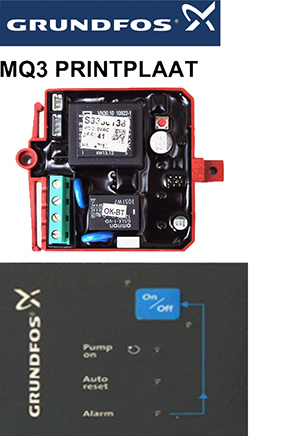96525934 GRUNDFOS_MQ3 PRINTPLAAT                  96525934